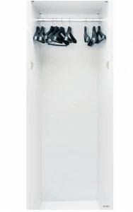 Koziel Гобелен из полиэстера  7904-17