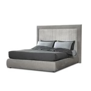 Кровать / Simons Special Edition Belle De Jour