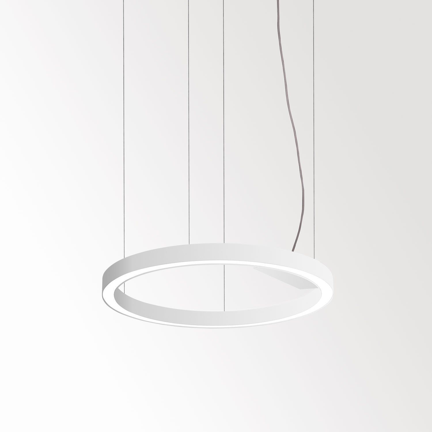 Светодиодный потолочный светильник Deltalight Super-Oh ARCH-00047789 - Вид №3