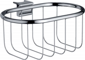 42066000 Угловая корзина 160/83 AXOR MONTREUX