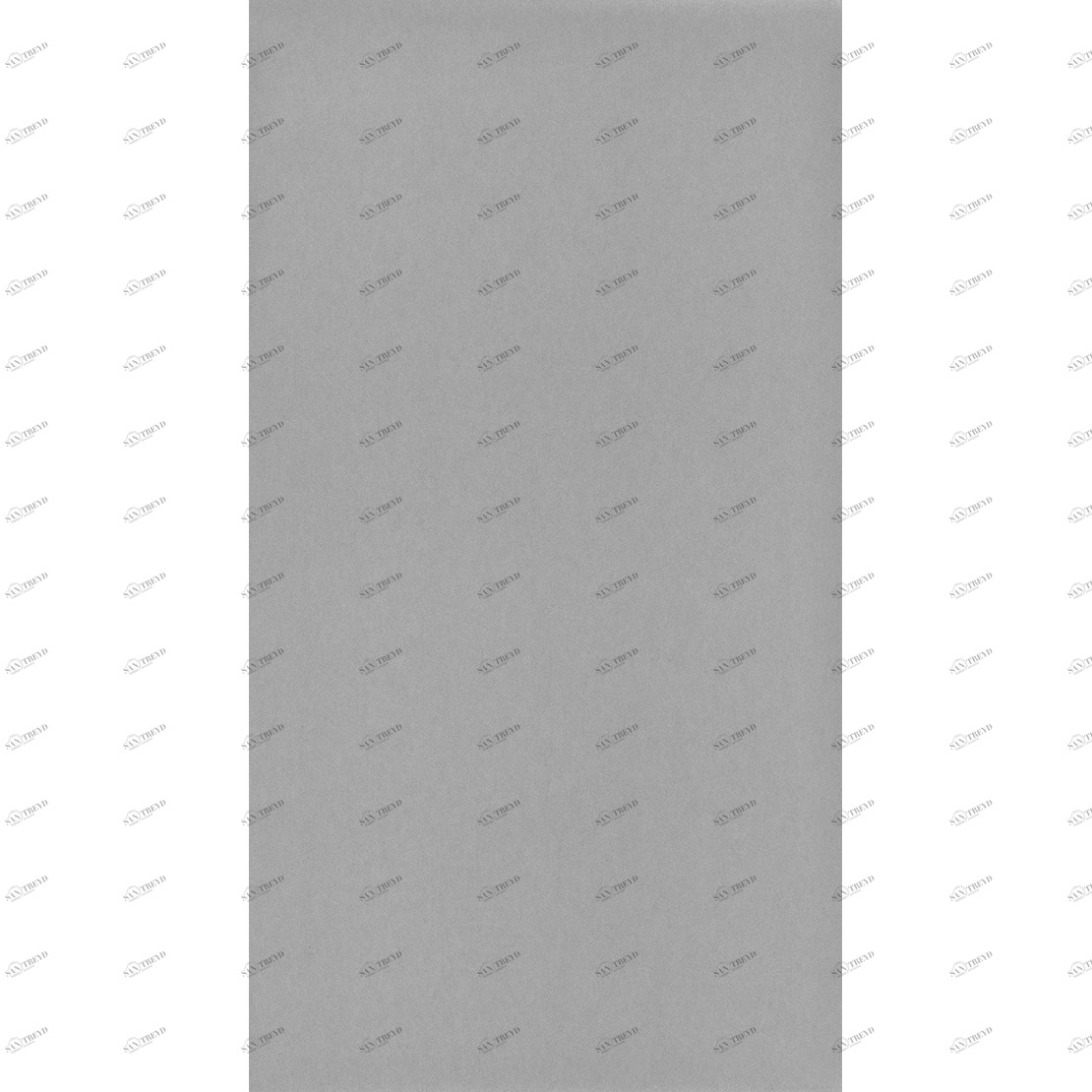 Рулон обоев OHIO OHIO13219424. Основа нетканый материал Casadeco