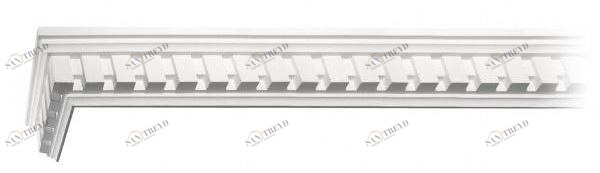 GESSO Каркас из гипса  205 