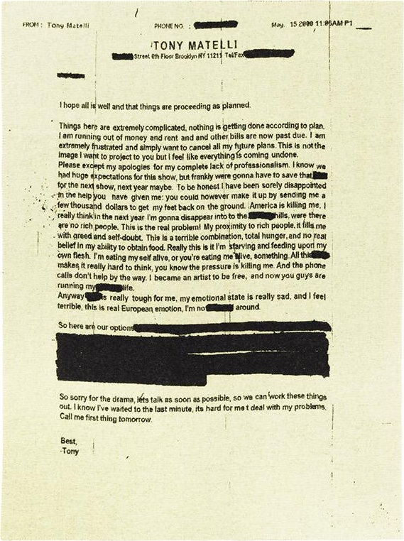 602346 Matelli Throw Blanket Light Yellow Норманн Копенгаген Normann Copenhagen 