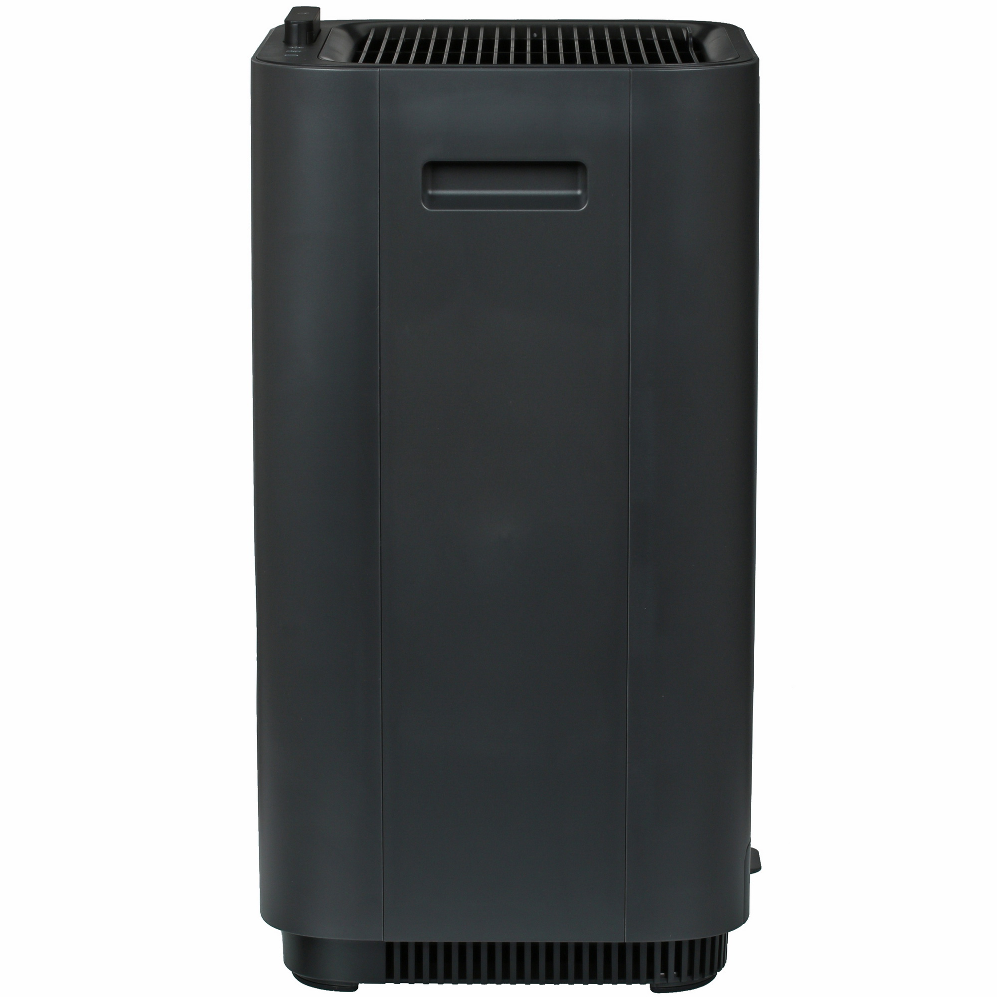 5348042 Климатический комплекс FUNAI TORII черный STDN-0144394 - Вид №3