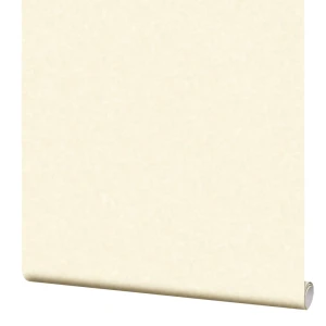 Обои флизелиновые Birds бежевый фон 1.06x10 м 32201