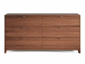 IDC017105000 The IDEA Комод CASE №3