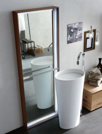 Комплект мебели 13 Arcom La fenice STARC235 - Вид №18