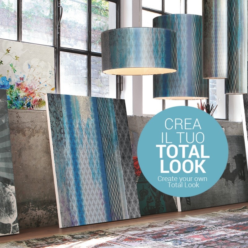 1174/CX38 Энергетический Триптих 2066 Adriani e Rossi  - Вид №1