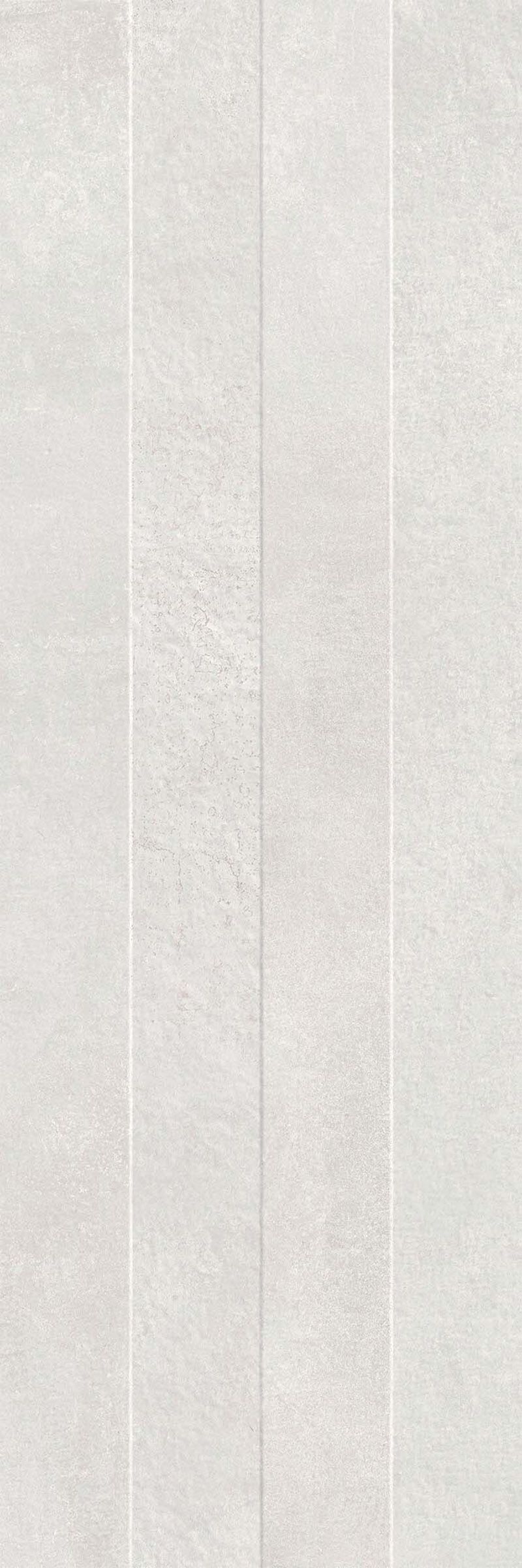 Пол / керамогранит с эффектом цемента Kaleseramik ванная комната ARCH-00140915 - Вид №11