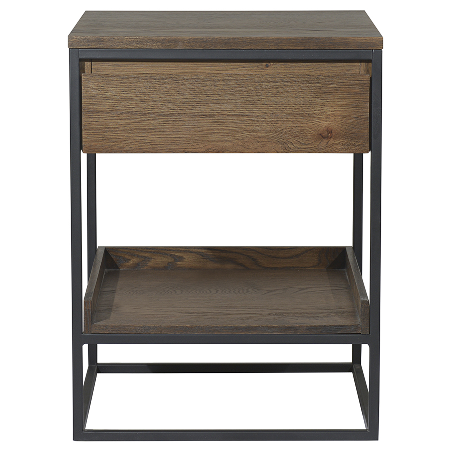 43373020 Столик , rivoli, 45х45 см Unique Furniture 