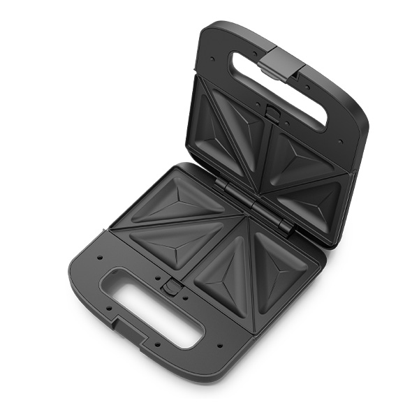 9210861 Универсальный пекарь BQ ST2000 черный STDN-0041051 - Вид №2