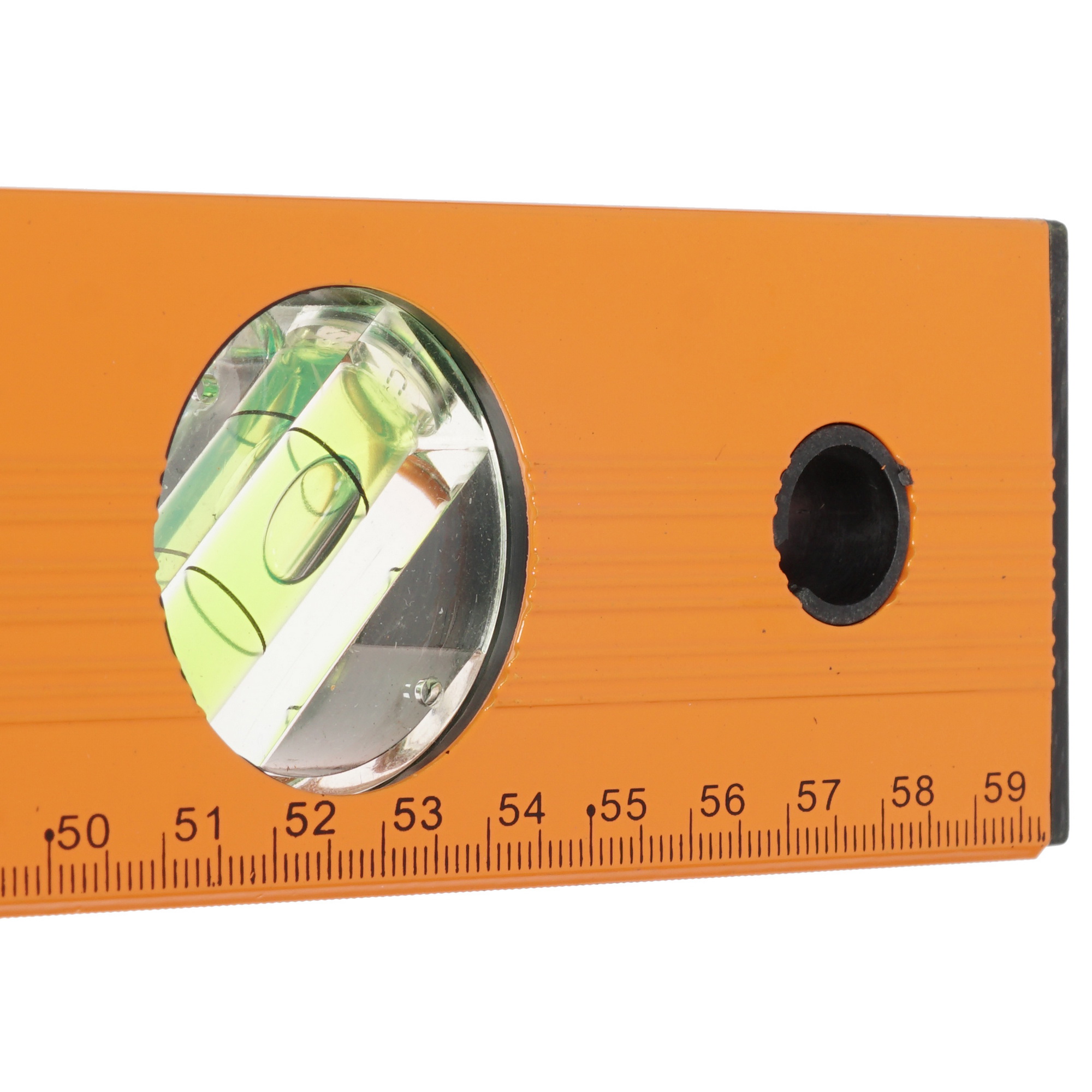 Уровень Вихрь 73/11/4/2 60 см 8113708 STDN-0070876 - Вид №2