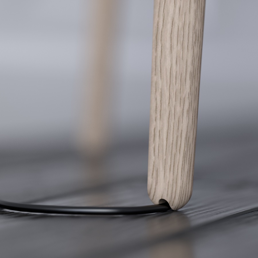 Столик приставной My Spot UMAGE 5571 - Вид №4