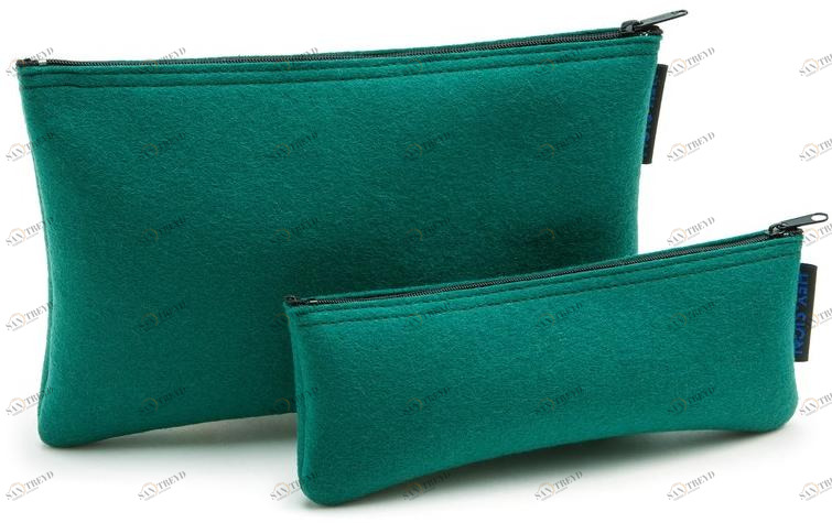 HEY-SIGN Сумка из шерстяного войлока sun-id-1360165