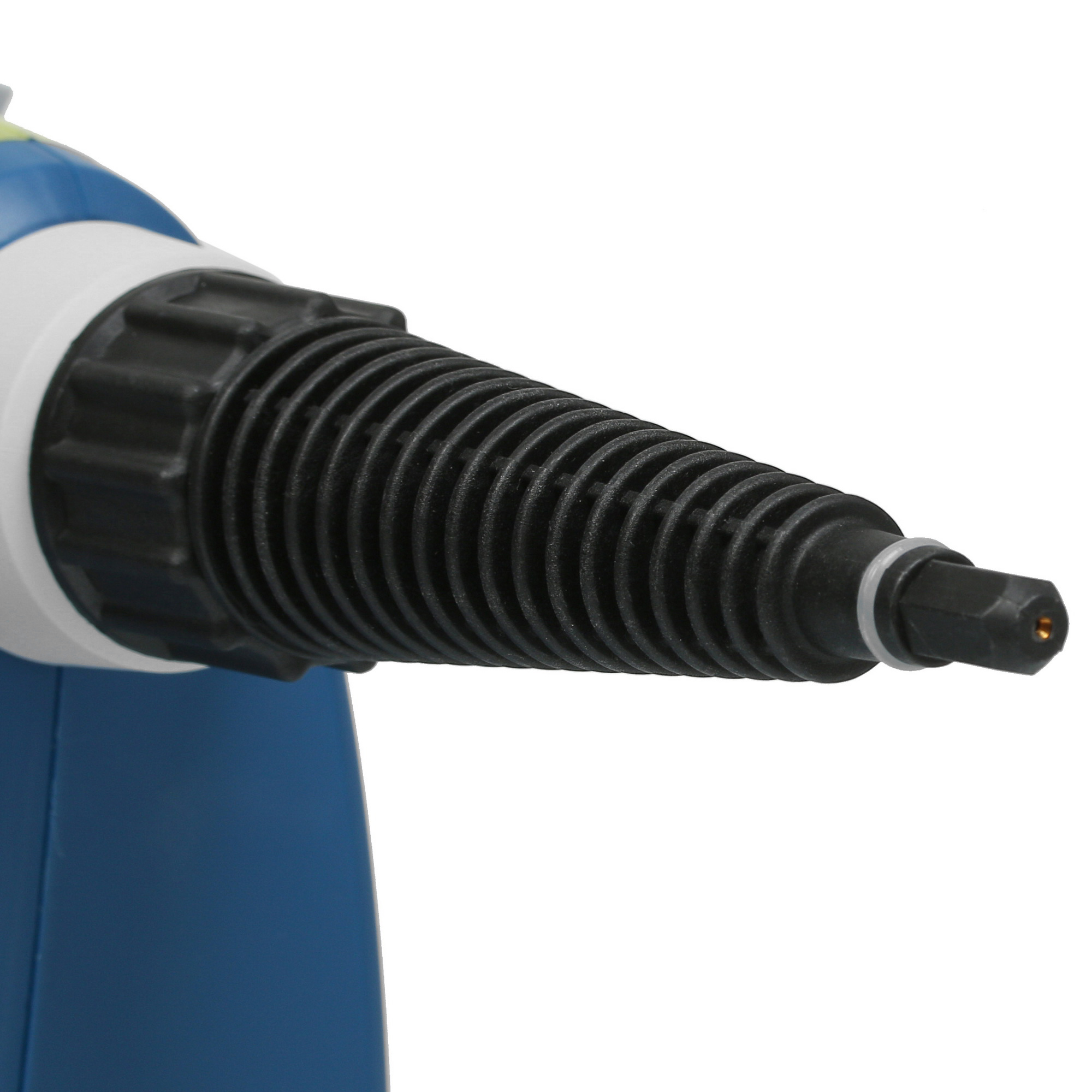 9034904 Пароочиститель Vixter SCH-1031 синий STDN-0067954 - Вид №4