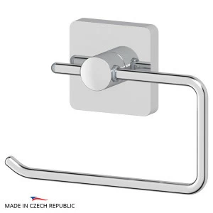 Держатель туалетной бумаги Ellux AVANTGARDE AVA 065