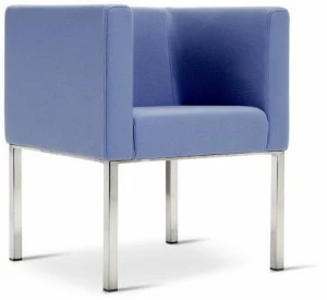 Domingo Salotti Мягкое кресло по контракту Providence