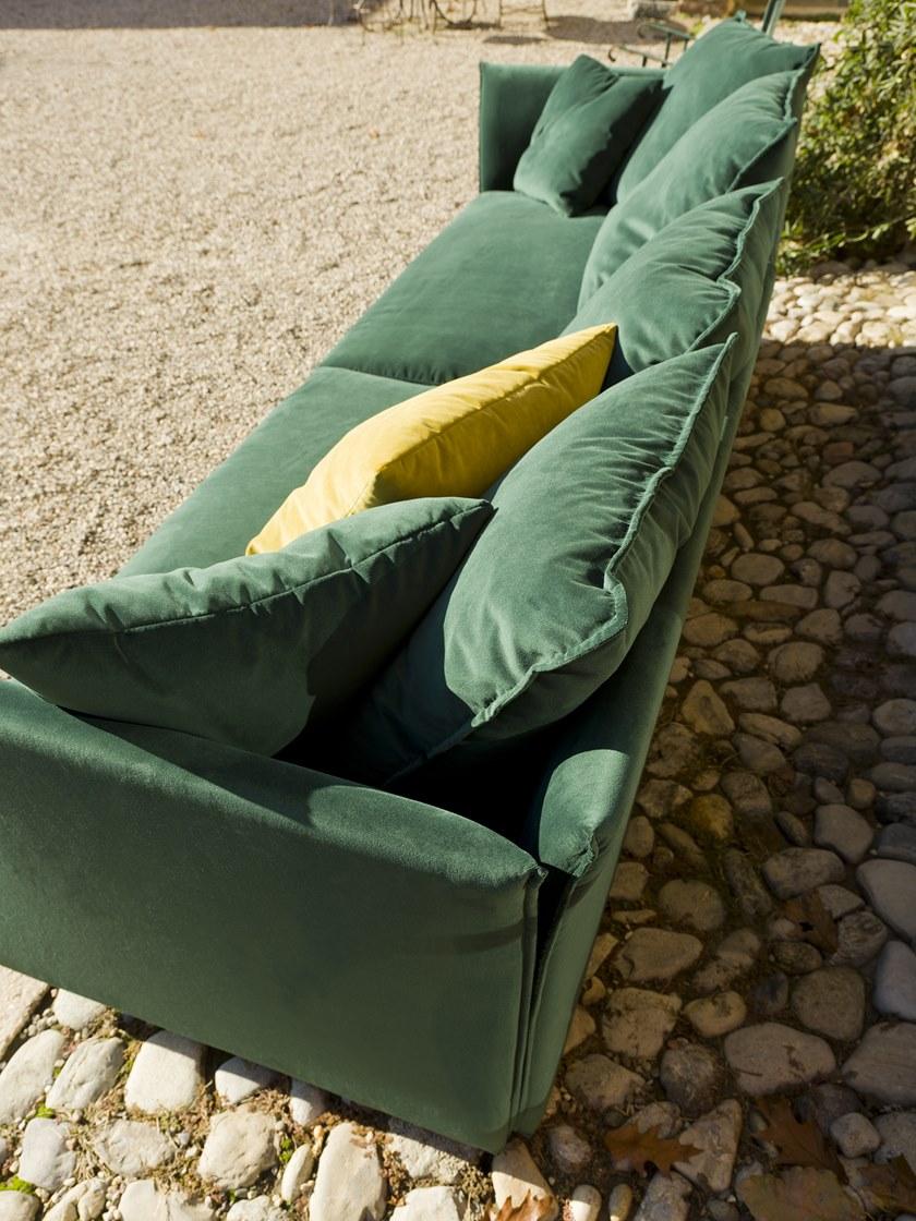 Flexstyle Модульный диван sun-id-1434635 - Вид №3