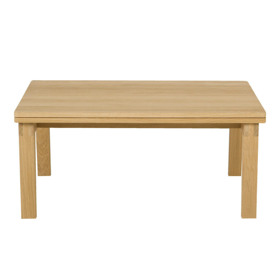 Столик кофейный Love Coffee Sits S1721 - Вид №1