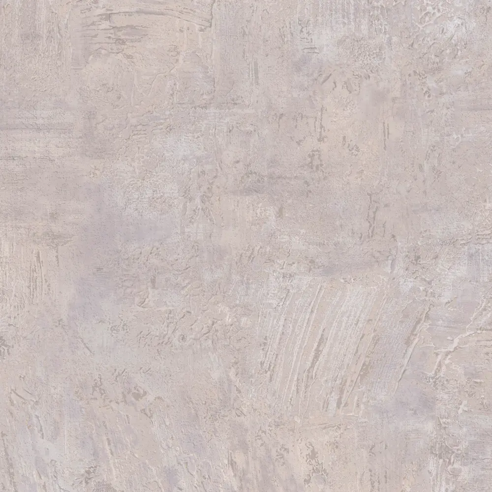 Обои флизелиновые Wallsecret Couture пудровые 1.06 м 8710-19 STLM-2004430 - Вид №1