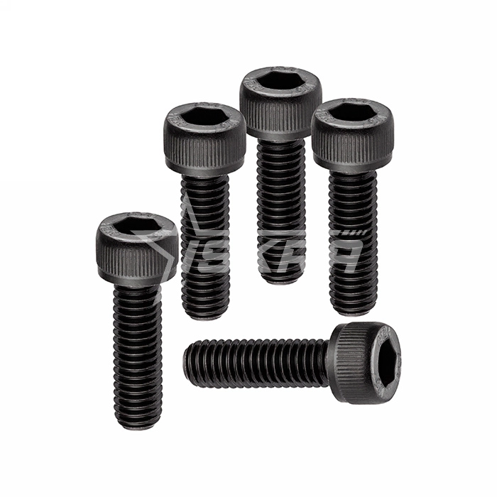 IS3375 Зажимная втулка KLAA024 (PHF FX41-24x50) ISKRA  - Вид №9