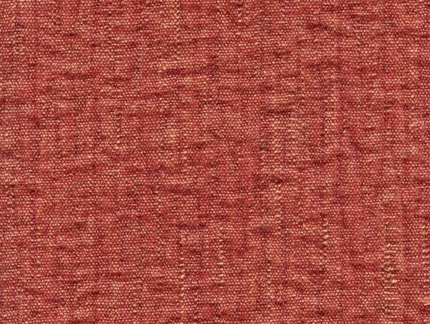 Élitis Обивочная ткань Métamorphose Lr 114