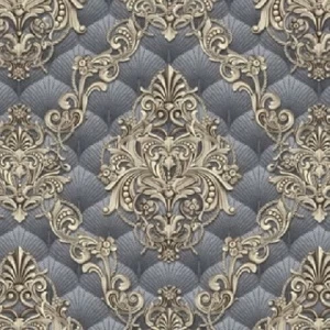 3606-7 Обои Erismann Olivia