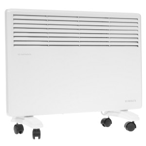 5347946 Конвектор Eurolux ОК-EU-1500
