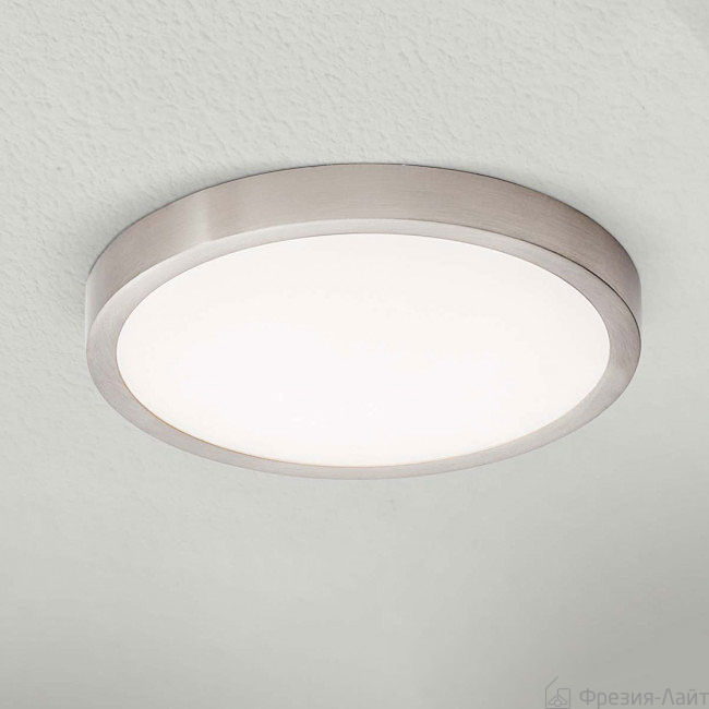 Orion DL 7-622/23 Titan светильник настенно-потолочный 110056