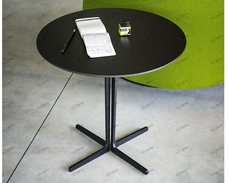 Tacchini Круглый стол sun-id-1416769