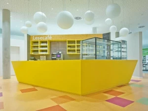 Avonite Surfaces Барная стойка из твердой поверхности Avonite