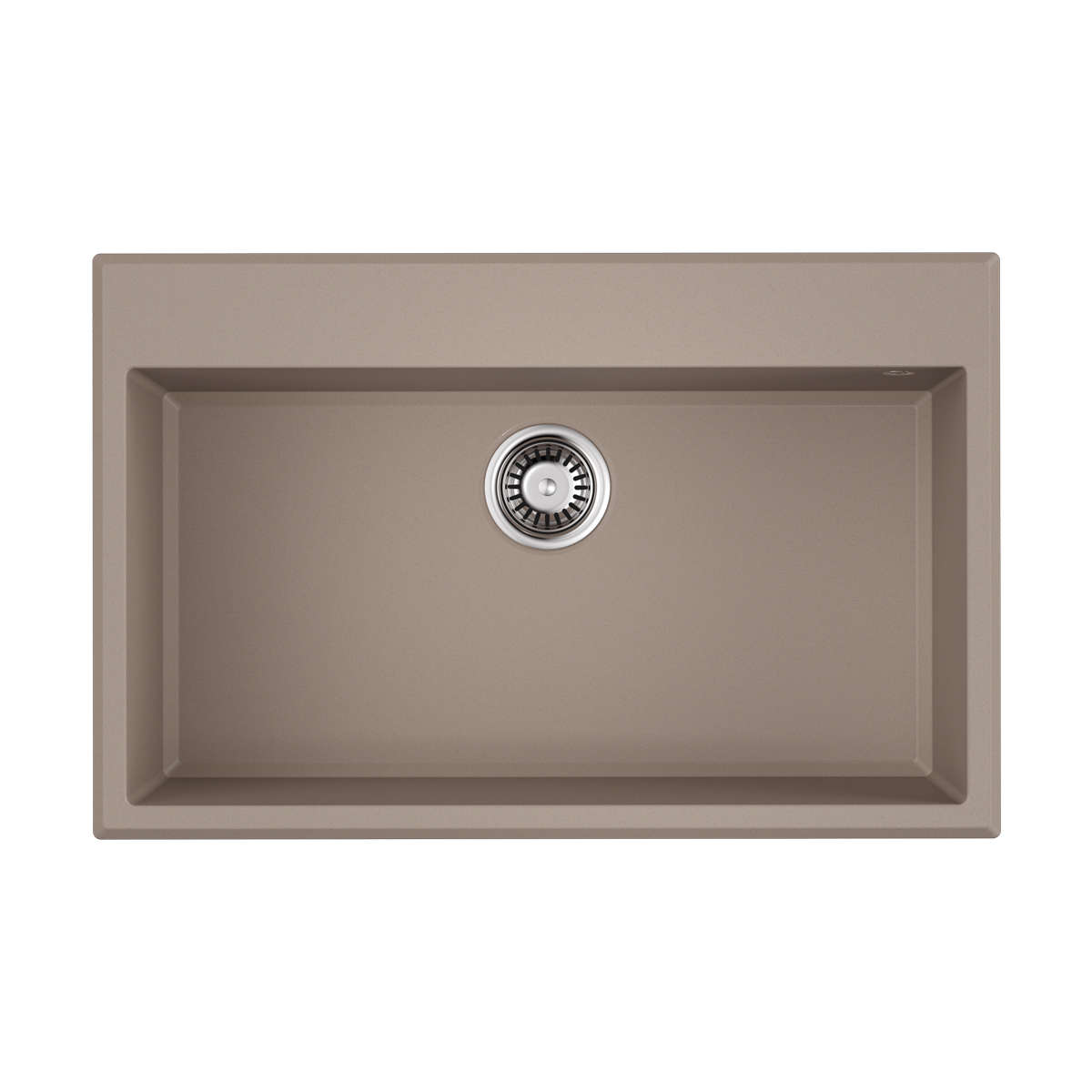 Кухонная мойка Tedori 79 SA OMOIKIRI 4993950