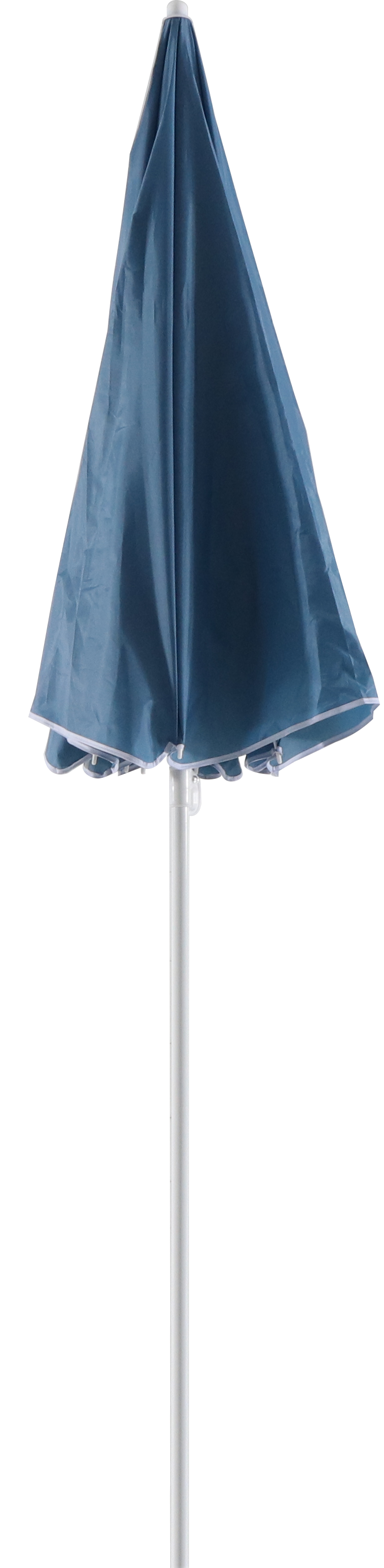 Пляжный зонт Santreyd диаметром 2 метра с защитой от солнца 82278335 STLM-0023890 - Вид №1