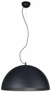 Metal Lux Подвесной светильник из металла Chiara