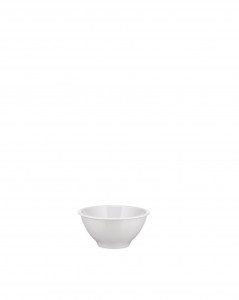 Маленькая чашка. 4 предмета Alessi PlateBowlCup