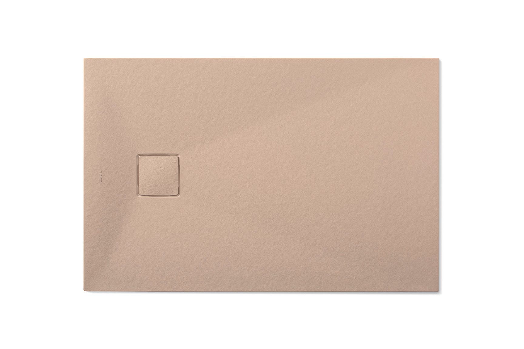 MCBATH Centuria Cover 120x80 прямоугольная для капучино sun-id-1959326 - Вид №1