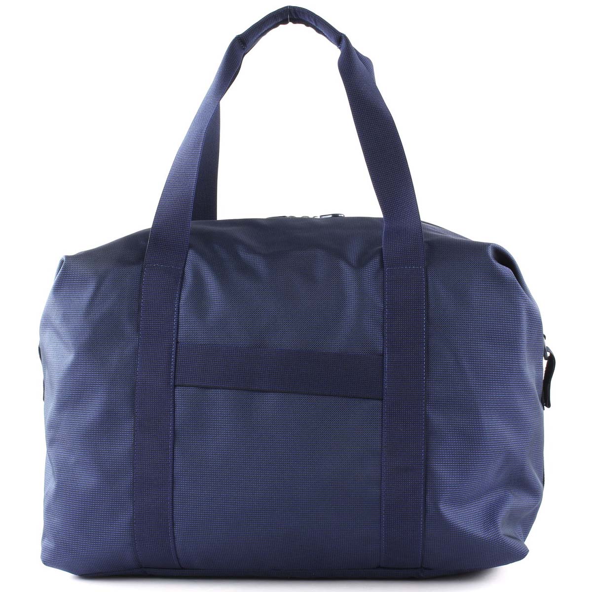 QMT12-08Q Сумка QMT12 Large Duffel Bag Mandarina Duck MD20  - Вид №3