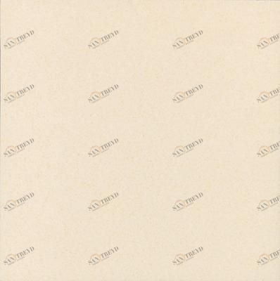 Техногрес бежевый 40х40 Шахтинская Плитка 010405001336