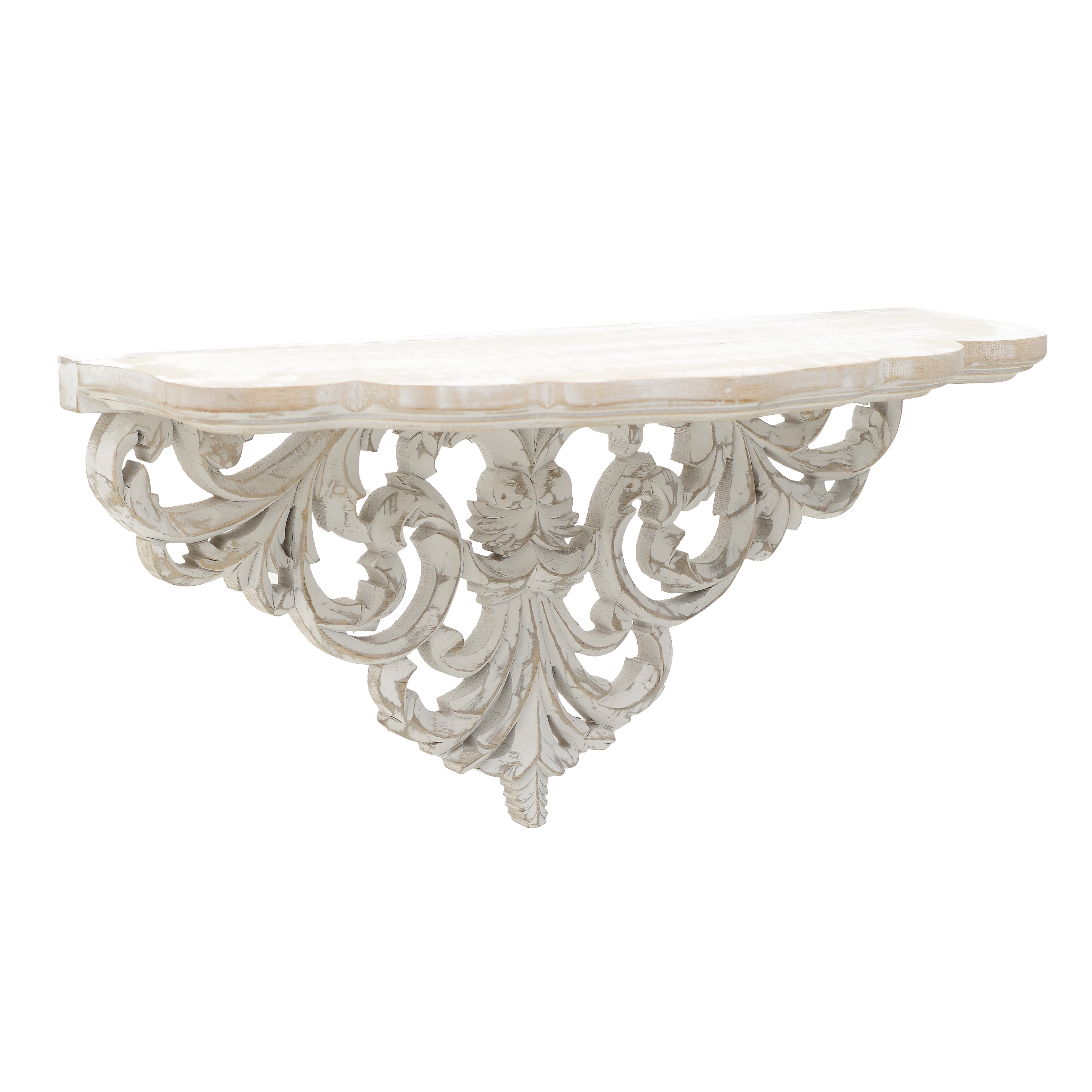 3870116.0023 ПОЛКА TO4ROOMS  - Вид №1