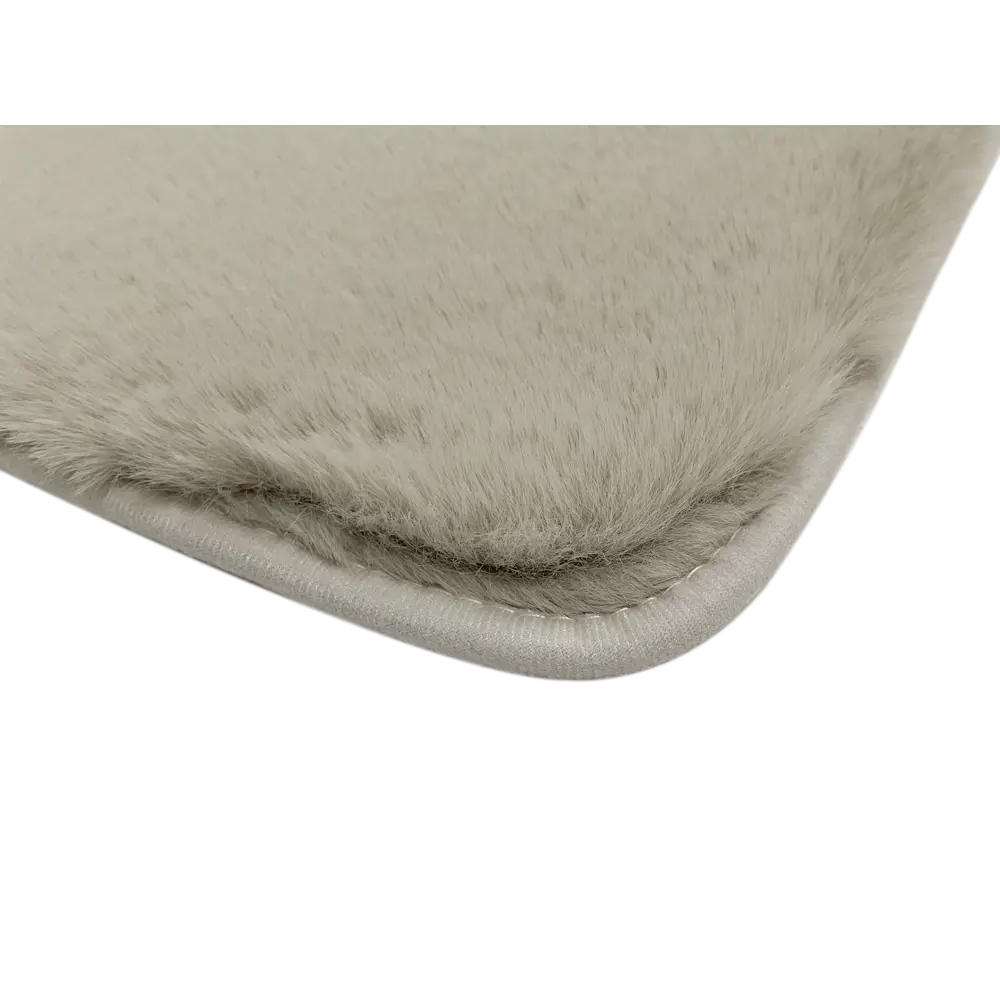 Santreyd Bingo - декоративный ковер с эффектом мальдивского песка 85881487 STLM-0065885 - Вид №2