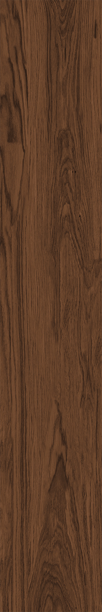 Керамогранит CRISSEL WOOD WENGE 20х120 Creanza CW-RT08-B - Вид №18