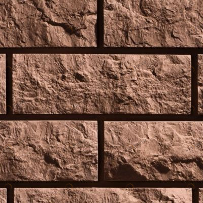 Анкона 915 Leonardo Stone 