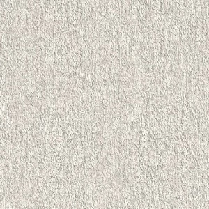 1232 Обои Zambaiti Parati Regalis 12