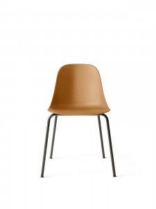 5709262033713 Кресло Harbour Side Chair, Hard Shell LuceLight