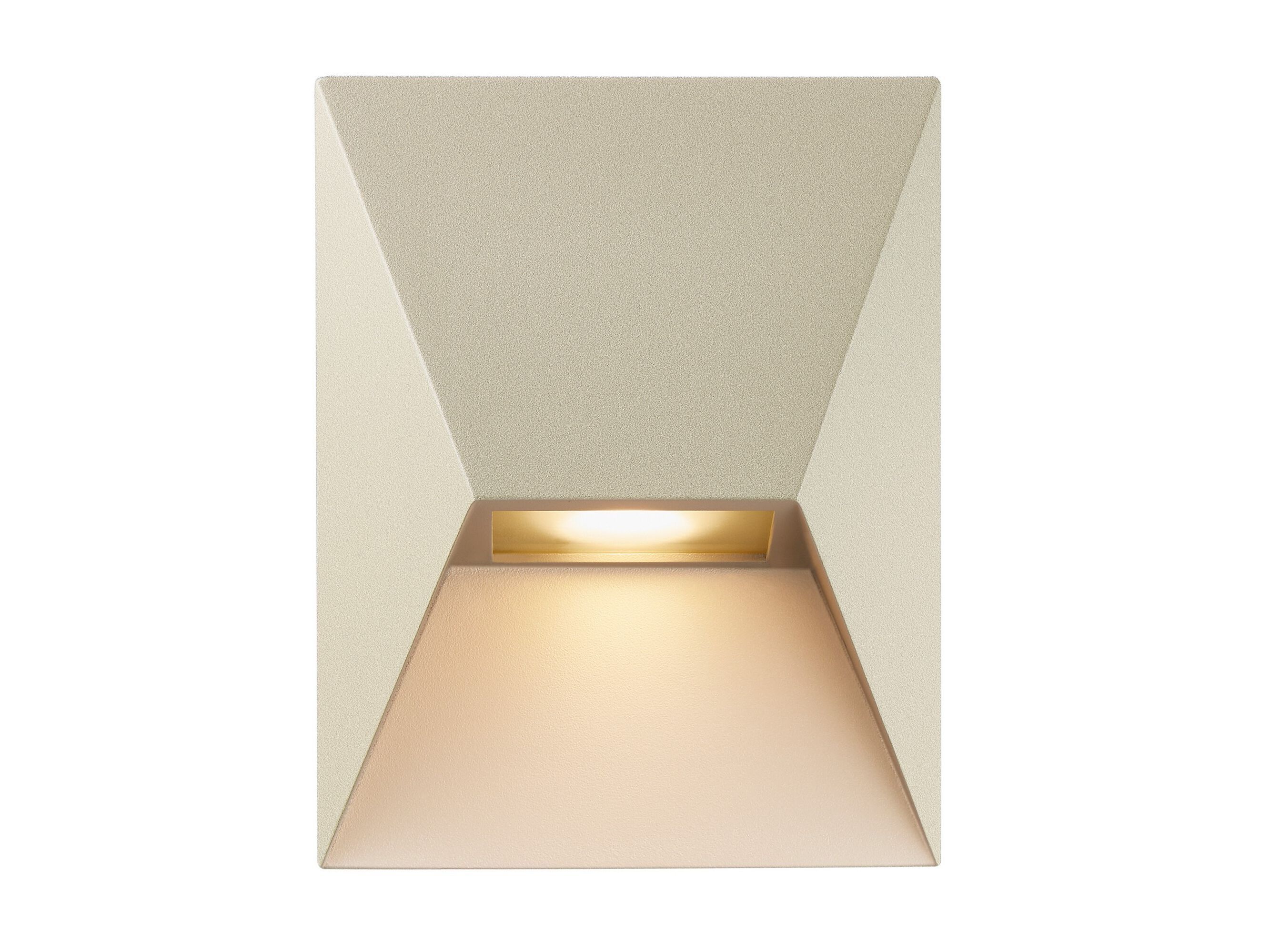 Металлическая наружная настенная лампа Nordlux Pontio ARCH-00079425 - Вид №4