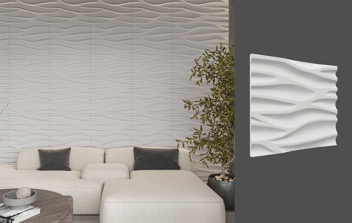 PM-01 Принтография LAB.Space PM-01-2