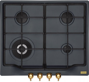 106.0271.788 Better, вар.повер fhcl 604 3g tc gf c Franke Franke Old England