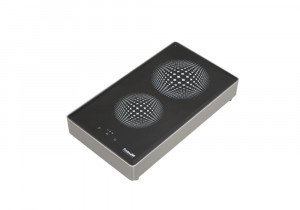 5022234 Варочная панель Огнидово 5022234 Fosterspa