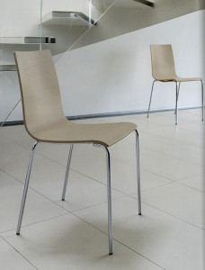 Стул Passepartout MIDJ S1410SL _M