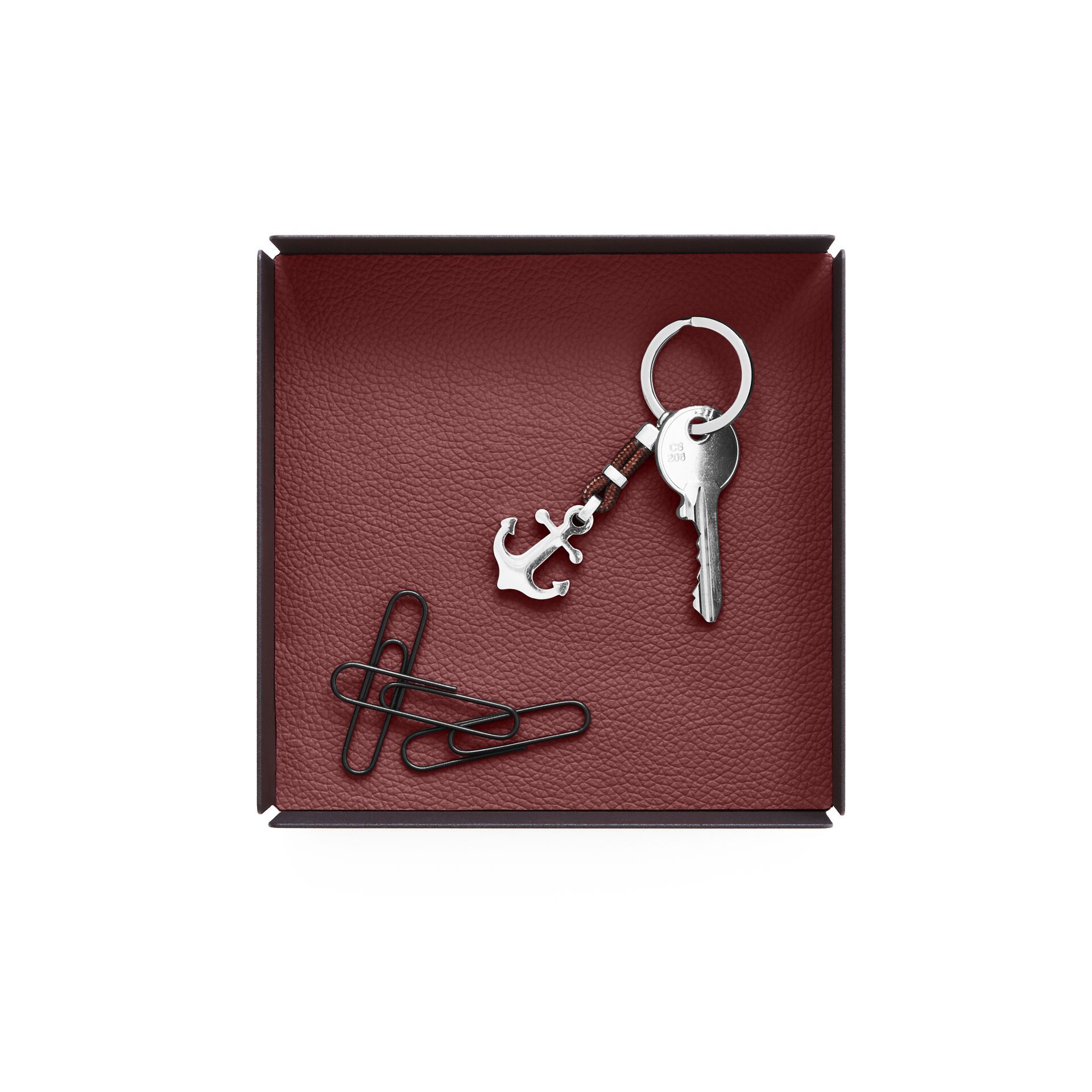 Полые стальные и кожаные чехлы EGLOOH Dafne ARCH-00082231 - Вид №22